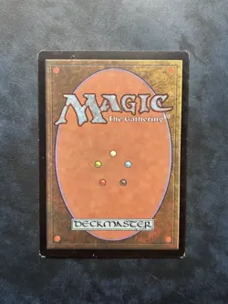 Magic the Gathering Lotus Petal - Image 2