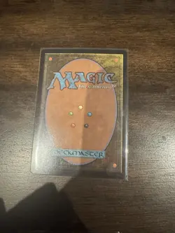 Katara, Waterbending Master Avatar: The Last Airbender: Eternal-Legal Foil - Image 2