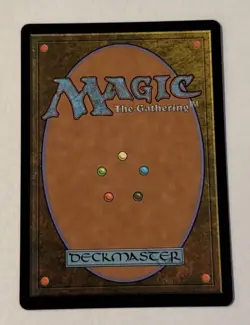 MTG Doppelgang - Murders at Karlov Manor LP - Image 2