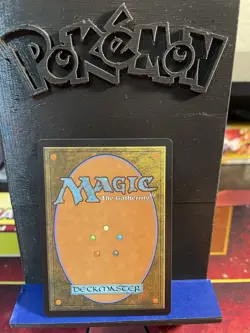 MTG Nyxbloom Ancient Mythic 190/254 Theros Beyond Death NM - Image 2