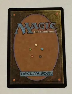 MTG Doppelgang - Murders at Karlov Manor LP - Image 2