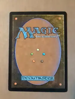 Basilisk Collar Modern Masters 2017 Regular - Image 2