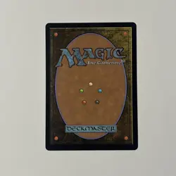 MTG - Iroh, Dragon of the West (Extended Art) Avatar Eternal Legal #194 - NM - Image 3