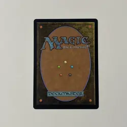 MTG - Iroh, Dragon of the West (Extended Art) Avatar Eternal Legal #194 - NM - Image 4