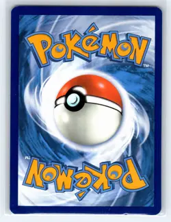 2023 Pokemon TCG - SV Paldea Evolved - Pikachu Regular 62/193 - NM - Image 2