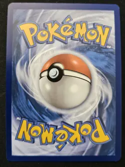 SWIRL Nest Ball 181/198 Play! Prize Pack Series 4 Promo Cosmos Holo Pokemon NM - Image 2