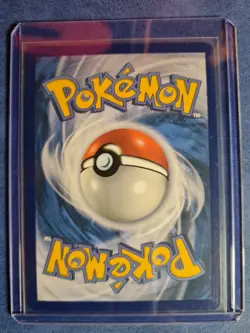 Pokemon Mega-Glurak X EX • 013/094 • Fatale Flammen • Double Rare • DE • NM - Image 5