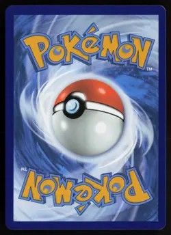 Pokemon Drilbur 085/162 Prize Pack Series Cards Cosmo Holo Pack Fresh - NM - Image 2