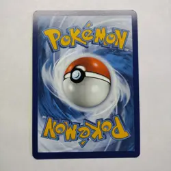 Houndstone 168/091 2024 Paldean Fates Pokemon Card Shiny MINT PACK FRESH - Image 2