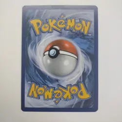 Pokemon Card S&M Shining Legends Pikachu 28/73 MINT - Image 2