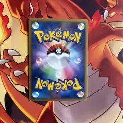 Armaldo Delta 033/052 2006 Holo Japanese NINTENDO Pokemon Card TCG IR AR base - Image 3