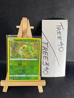 Fusion Strike Pokemon Cards *$2 MINIMUM FOR FREE SHIPPING IN USA* FRESH PULLS - Image 2