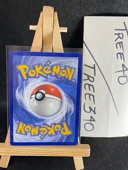 Fusion Strike Pokemon Cards *$2 MINIMUM FOR FREE SHIPPING IN USA* FRESH PULLS - Image 3