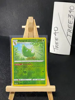 Fusion Strike Pokemon Cards *$2 MINIMUM FOR FREE SHIPPING IN USA* FRESH PULLS - Image 4