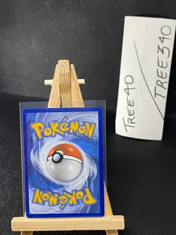 Fusion Strike Pokemon Cards *$2 MINIMUM FOR FREE SHIPPING IN USA* FRESH PULLS - Image 5
