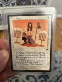 Holy Day Legends Regular - Image 3