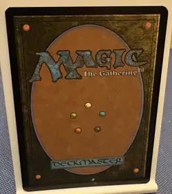 🌟 Council's Judgment FOIL Dwight's Destiny Secret Lair The Office MTG 🌟 - Image 2