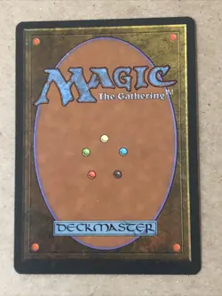 Holy Day X1 Legends ENGLISH LP Condition See Pics Front Back - Image 2