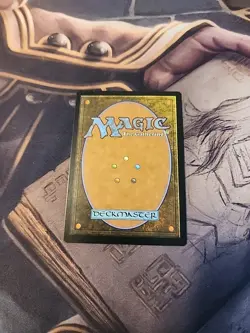 MTG - Masterpiece Series: Kaladesh Inventions (MPS) - Lightning Greaves - NM - Image 5