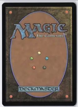 Mtg Lathril, Blade of the Elves (Foil Etched) P Media Promos 2 NM - Image 2