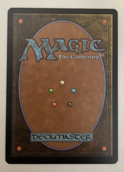1x Moment's Peace Odyssey MTG Magic the Gathering LP - Image 2