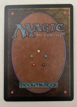 1x Copper Gnomes Urza's Saga MTG Magic the Gathering NM - Image 2