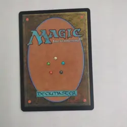 Rise of the Dread Marn | MTG | KHM | 107/285 | Same Day Shipping! - Image 2