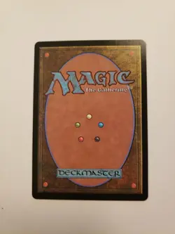 Sylvan Safekeeper Modern Horizons 3 Regular - Image 2