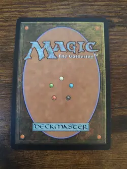 Spellbook Core Set 2010 (M10) Regular - Image 2