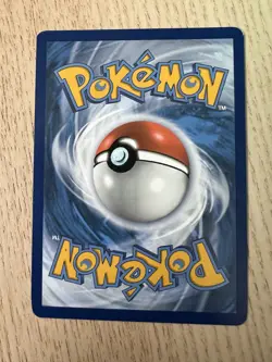Boss's Orders 265/193 Special Illustration Rare Paldea Evolved Pokemon LP - Image 2