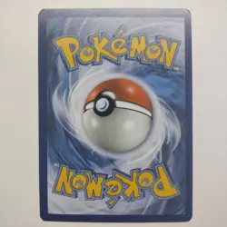 Pokemon Kommo-o 54/70 Holo Rare Dragon Majesty NM+ - Image 2