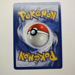 Sleep! 79/82 Team Rocket 1st Edition Vintage 1999 NM Pokemon - Image 2
