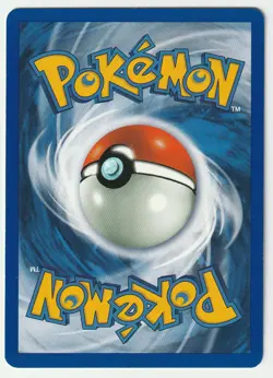 Pokemon TCG - Sabrina's Haunter 55/132 Gym Challenge - LP - Image 2