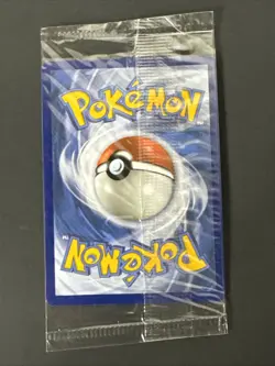 Pokemon SWSH Promo 25th Anniversary Gold Star Greninja SWSH144 - Sealed - Image 2
