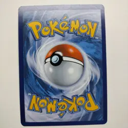 Pokemon - Minccino - 86/124 - Common - Reverse Holo - XY - Fates Collide - NM - Image 2