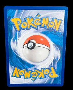 Pokemon Solosis #118 Bundle/Black Bolt: Lot Of 4(Read Description)🔥🔥 - Image 3