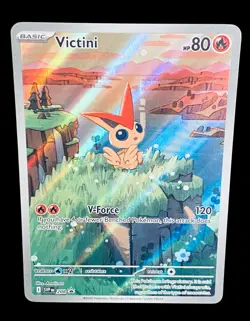 Pokemon Solosis #118 Bundle/Black Bolt: Lot Of 4(Read Description)🔥🔥 - Image 4