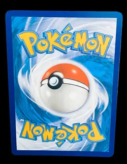 Pokemon Solosis #118 Bundle/Black Bolt: Lot Of 4(Read Description)🔥🔥 - Image 5
