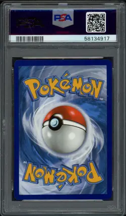 2019 Pokemon Sun & Moon Hidden Fates Moltres Zapdos Articuno GX 66/68 PSA 10 Gem - Image 2