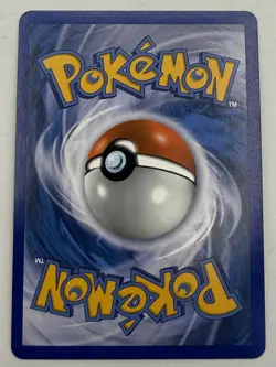 Pokemon TCG Torchic RC5/RC25 Legendary Treasures Radiant Collection 2013 LP - Image 2