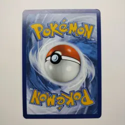 Pokemon Gastrodon 107/191 2024 Surging Sparks Holo Rare - Same Day Shipping! - Image 2