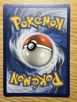 Pokemon Mew SM215 Cosmos Holo Black Star Promo Hidden Fates - Image 2