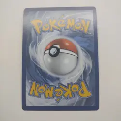 Pikachu 018/091 Cosmos Holo 2024 Pokemon TCG Trick or Trade Halloween - Image 2
