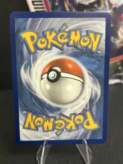 Snorlax V Full Art 197/202 Holo - Sword & Shield Base Set - Pokemon TCG NM/M - Image 4