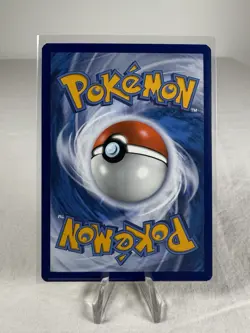Pokemon TCG Surfing Pikachu 111/108 Non Holo Secret Rare XY Evolutions - Image 2