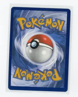 Pokemon TCG - Forretress ex 230/193 - Paldean Fates - Full Art - Image 2