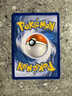 Pokemon TCG Cards Rayquaza EX 104/108 Roaring Skies Full Art Ultra Rare Holo - Image 2
