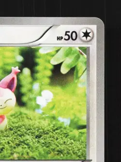 Skitty 054/070 1st ED LP Tidal Storm Japanese Pokemon Card TCG - Image 5