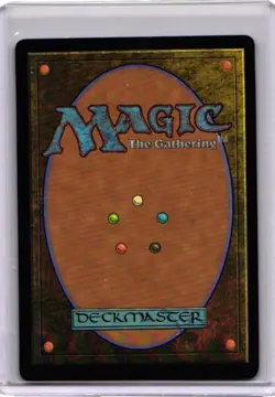 MTG On the Trail #0349 Extended Art R Commander: Murders at Karlov Manor (MKM) - Image 2