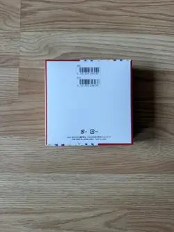 Pokemon TCG Pokemon 151 Japanese Booster Box Sealed - Image 2